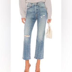 Mother Superior The Tripper